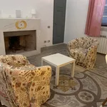 Rent 2 bedroom house of 65 m² in Livorno