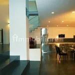 Rent 5 bedroom apartment of 156 m² in Bari