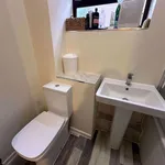 Rent 1 bedroom house in Norwich