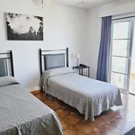 alquiler apartamento en costa adeje, adeje