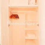 Rent 2 bedroom apartment of 44 m² in Rome