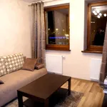 Rent 2 bedroom apartment of 44 m² in Szczecin