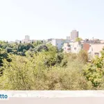 Rent 3 bedroom apartment of 95 m² in Sassari