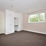 Rent 2 bedroom house in East Midlands