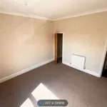 Rent 2 bedroom house in Coventry