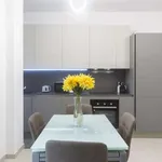 Rent 1 bedroom apartment of 65 m² in milan