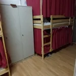 Rent 7 bedroom house in Lisbon