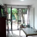 Rent 4 bedroom house of 110 m² in Viareggio