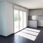 Appartement de 57 m² avec 3 chambre(s) en location à LORMONT