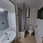 Rent 3 bedroom apartment in Castelló de la Plana