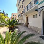 Rent 2 bedroom apartment of 78 m² in Bordighera