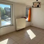 Rent 2 bedroom house in Dour