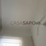 Alugar 1 quarto apartamento de 80 m² em Olhão