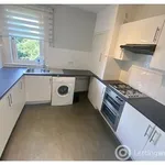 Rent 3 bedroom flat in South Lanarkshire