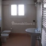 Rent 4 bedroom apartment of 100 m² in Carpi