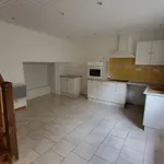 Rent 2 bedroom house of 36 m² in preixan