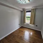 Rent 2 bedroom flat in East Midlands