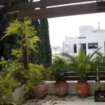 Rent 2 bedroom house of 160 m² in Marousi