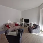 4-room flat via Lorenzo Eula 7, Altipiano, Mondovì