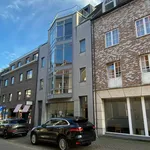 Rent 1 bedroom apartment of 114 m² in Waregem