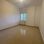 Rent 4 bedroom apartment in Torrejón de Ardoz