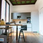 Rent 2 bedroom apartment of 48 m² in Milan