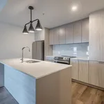 Rent 1 bedroom apartment in Laval (administrative region)