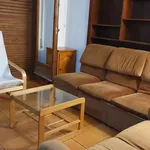 Rent 2 bedroom apartment of 75 m² in barcelona