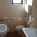 Rent 4 bedroom apartment of 120 m² in Padova