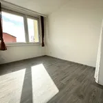 Rent 2 bedroom apartment in Praha 9