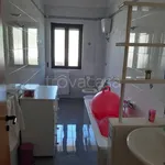 Affitto 3 camera appartamento di 140 m² in San Giorgio Ionico