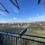 Rent 1 bedroom apartment in Ostrava