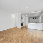 Rent 3 bedroom house in Scarborough