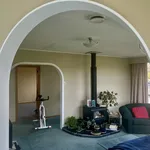 Rent 3 bedroom house in Motueka