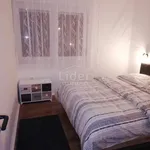 Rent 3 bedroom apartment of 58 m² in Grad Rijeka