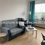 Rent 3 bedroom apartment of 3 m² in Sosnowiec