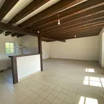 Maison de 114 m² avec 5 chambre(s) en location à Saint-Philbert-de-Grand-Lieu