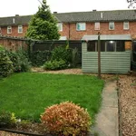 Rent 2 bedroom house in East Midlands