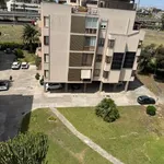 Affitto 5 camera casa di 185 m² in Cagliari