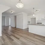 Rent 5 bedroom house in Gatineau