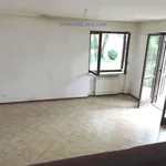 Rent 5 bedroom house of 150 m² in Cuneo