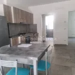 2-room flat via della Nave, Centro, Civitanova Marche