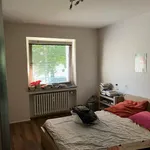 Miete 4 Schlafzimmer wohnung von 67 m² in Moers