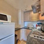 Rent 2 bedroom flat in Aberdeen City