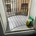 Rent 1 bedroom apartment of 65 m² in Sète