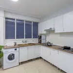 Habitación de 230 m² en valencia