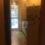 Rent 2 bedroom apartment of 66 m² in Fiumicino