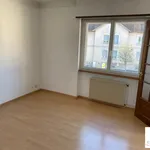 Appartement de 99 m² avec 4 chambre(s) en location à ALTKIRCH