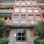 Rent 2 bedroom apartment of 57 m² in Corsico