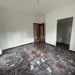 3-room flat via Susa 20, Centro, Giaveno